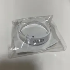 King & Prince キンプリ うちあげ花火 ライトバングル