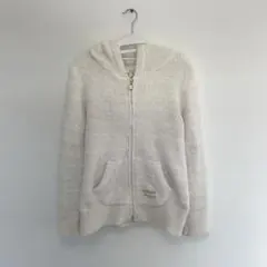 ジェラートピケ ルームウェア