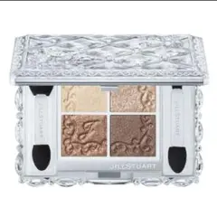 Item thumbnail for item f4a345c6-f172-4c45-a98c-196e87003ccd