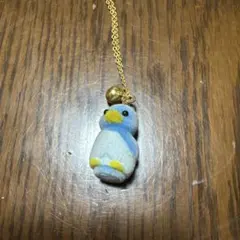 Item thumbnail for item 44021736-5aeb-45e4-88fd-fc05bcc2e5e6