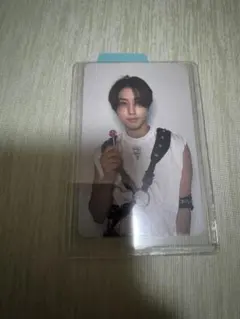 Item thumbnail for item d1fe1a3c-e7e7-4d04-b20c-c6d7c79c1fae