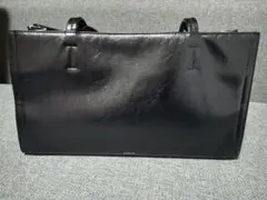 Standoil スタンドオイル バッグ