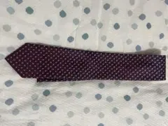 ネクタイ　いろいろ　まとめ売り