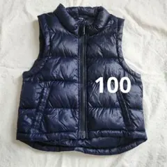無印　ベスト　100　アウター