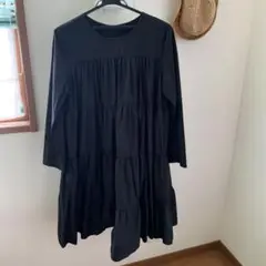 trefle ワンピース