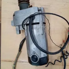 2025年最新】超仕上げカンナ盤の人気アイテム - メルカリ