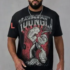 く*い様 XL ルカ・モドリッチ 代表200試合 記念Tシャツ 公式 新品