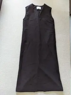 ナノ・ユニバース　ワンピース