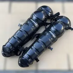 Item thumbnail for item 8b83f9d6-b223-47fc-abe2-d65299cd23bc