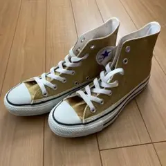 グリッター スニーカー