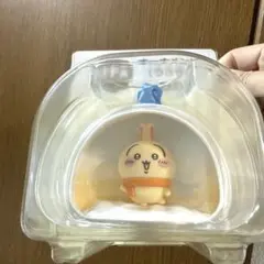 ちいかわ　エニマイくじ　2025年 F賞 オーナメント　うさぎ　新品未使用