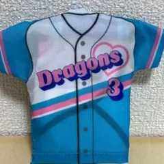 Item thumbnail for item 802ef9e1-26ec-49f2-ae04-e75ba597f60e