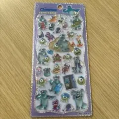 かおりん様 リクエスト 3点 まとめ商品