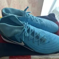マ*)様 Nike ファントムgx2 エリートfg収納バッグ付き - メルカリ