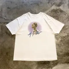 JUDY AND MARY 97年ツアー バンドTシャツ 白 L - メルカリ