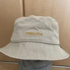 pendleton バケットハット