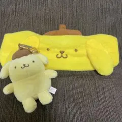 Item thumbnail for item 23806ff1-c157-4ebb-9bc3-6dd89a996f90