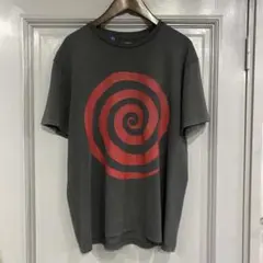 gallery dept LOST S/S Tee size M 渦巻のサムネイル