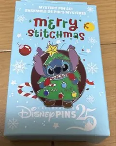 2025年最新】スティッチピンズの人気アイテム - メルカリ
