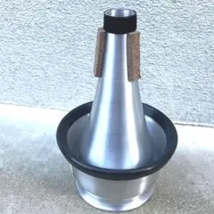 Item thumbnail for item 259bce16-ba4a-405a-98e3-f9591063331c