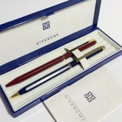 2026年最新】Givenchy 筆記具の人気アイテム - メルカリ