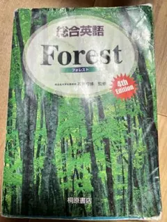 Item thumbnail for item 8e248f0c-9856-431a-b0cf-32253891af2c