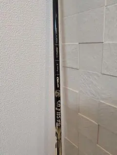 エバーグリーン タクティクス TCSC-62ML スーパーレーザーショット