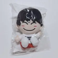 2026年最新】嶋﨑斗亜 の人気アイテム - メルカリ