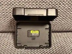 Insta360 64GB miniSDカード