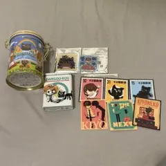 2026年最新】キヨ レトルト グッズの人気アイテム - メルカリ