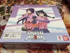 2025年最新】ユニオンアリーナ物語シリーズの人気アイテム