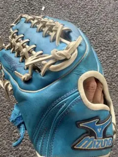 MIZUNO ビューリーグ アルテッツァ - メルカリ