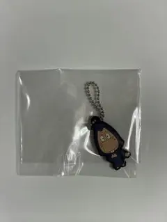 ゲゲゲの鬼太郎 原画ピンズコレクション ねずみ男 ネズミ男 未開封