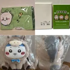 Item thumbnail for item fb901264-d891-4b19-aa06-383975162d2b