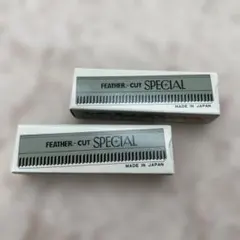 Item thumbnail for item 6a4dd758-5473-4edb-a0cd-6e4ea32e0f48