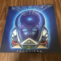 JOURNEY
