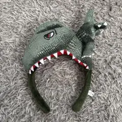 Item thumbnail for item 6018fdb2-0526-459d-8ccd-e1e473ecd5bb