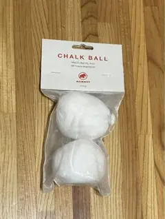 Item thumbnail for item 394662bf-43fc-4f67-9287-e5676ed4d845