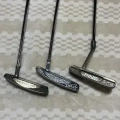 2025年最新】ping zingの人気アイテム - メルカリ