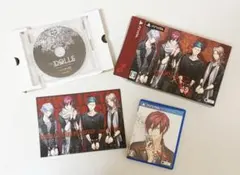 【美品】DYNAMIC CHORD feat.KYOHSO V edition