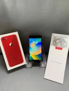 2025年最新】iphone8 simフリーの人気アイテム - メルカリ