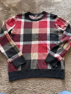 ブラックレーベル クレストブリッジ