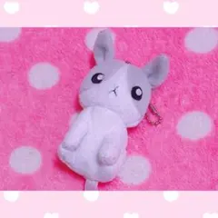 2026年最新】平成うさぎの人気アイテム - メルカリ