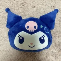 クロミ ポーチ 一番くじ