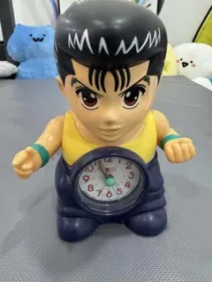 2026年最新】目覚まし ドラゴンボールの人気アイテム - メルカリ