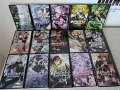 Item thumbnail for item 8535e52e-fcd1-4aa3-b3f7-d4a918a47b73