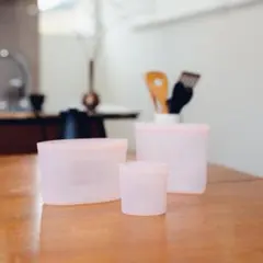 Item thumbnail for item 24801b9f-d09d-49ea-8a12-3de168b22ee7