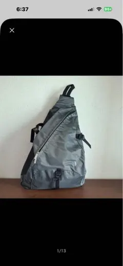 専用品のサムネイル
