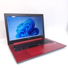 2026年最新】NEC PC-NS700の人気アイテム - メルカリ