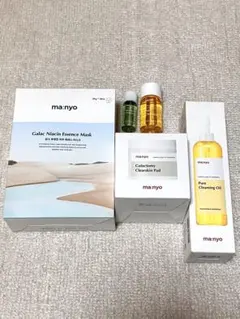 Item thumbnail for item 54a552fd-fc72-4e55-9eef-f40001a2d3ce